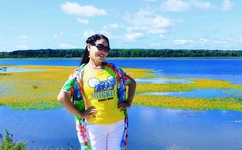 2019久久久高清日本道